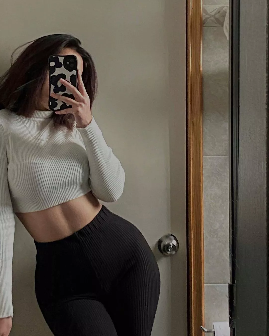 Weekend selfie iutr...