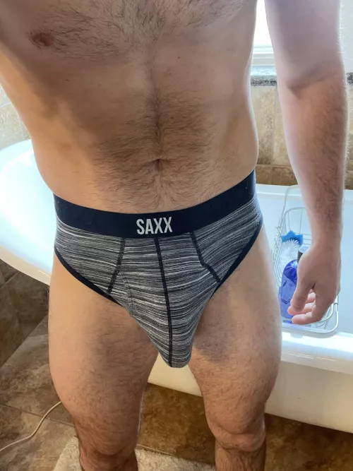 What do you think? ;)