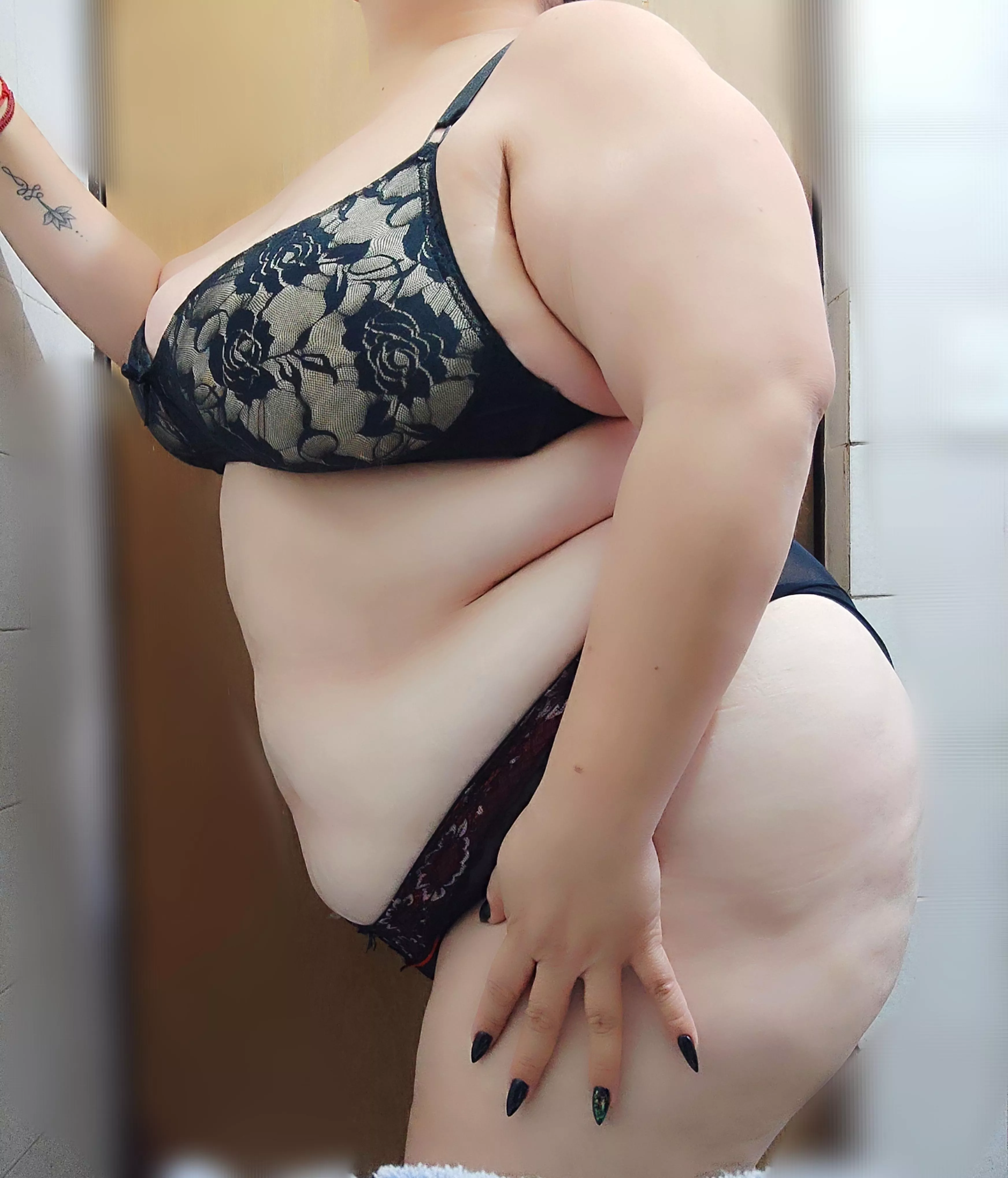 what is your favorite part?❤️‍🔥