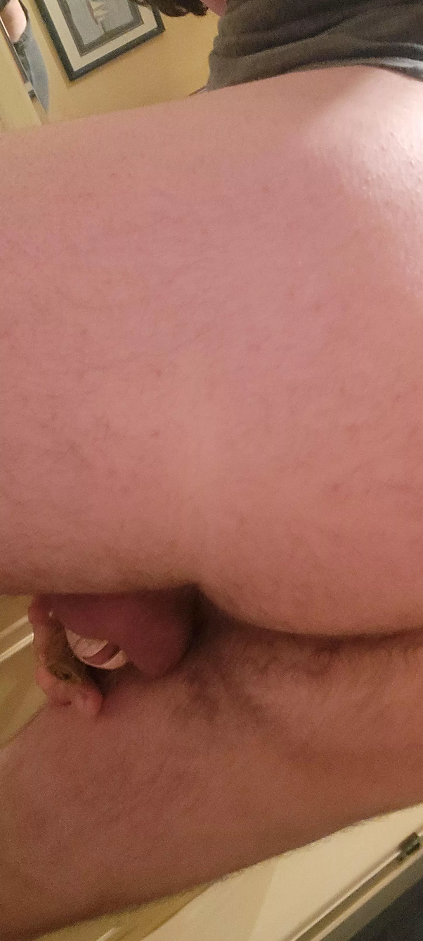 what would you do if you found me like this?