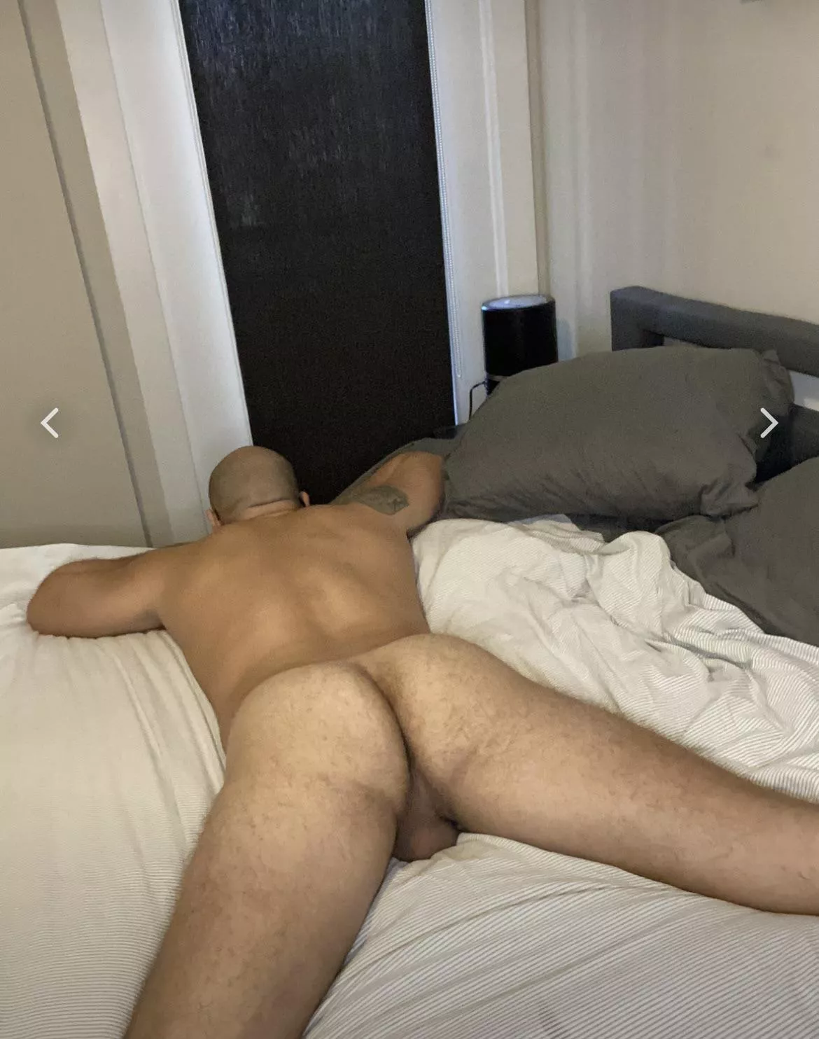 What would you do to me?