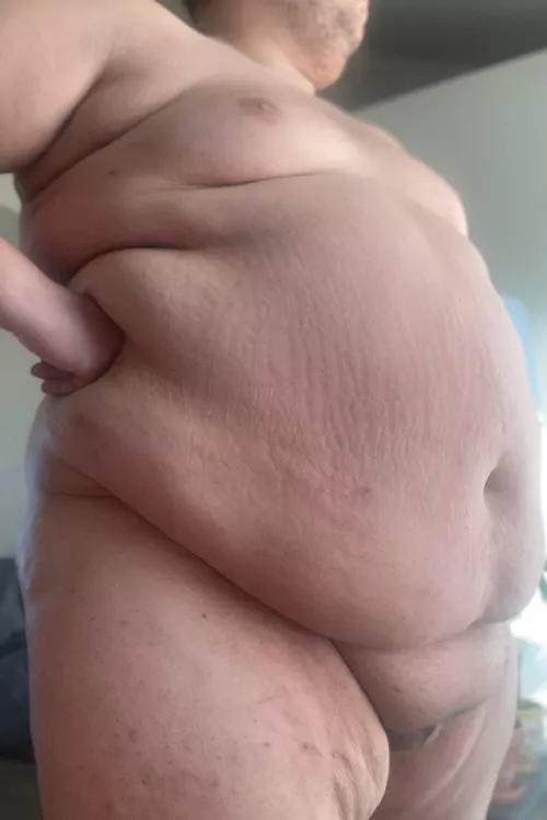 Where are all the chasers?