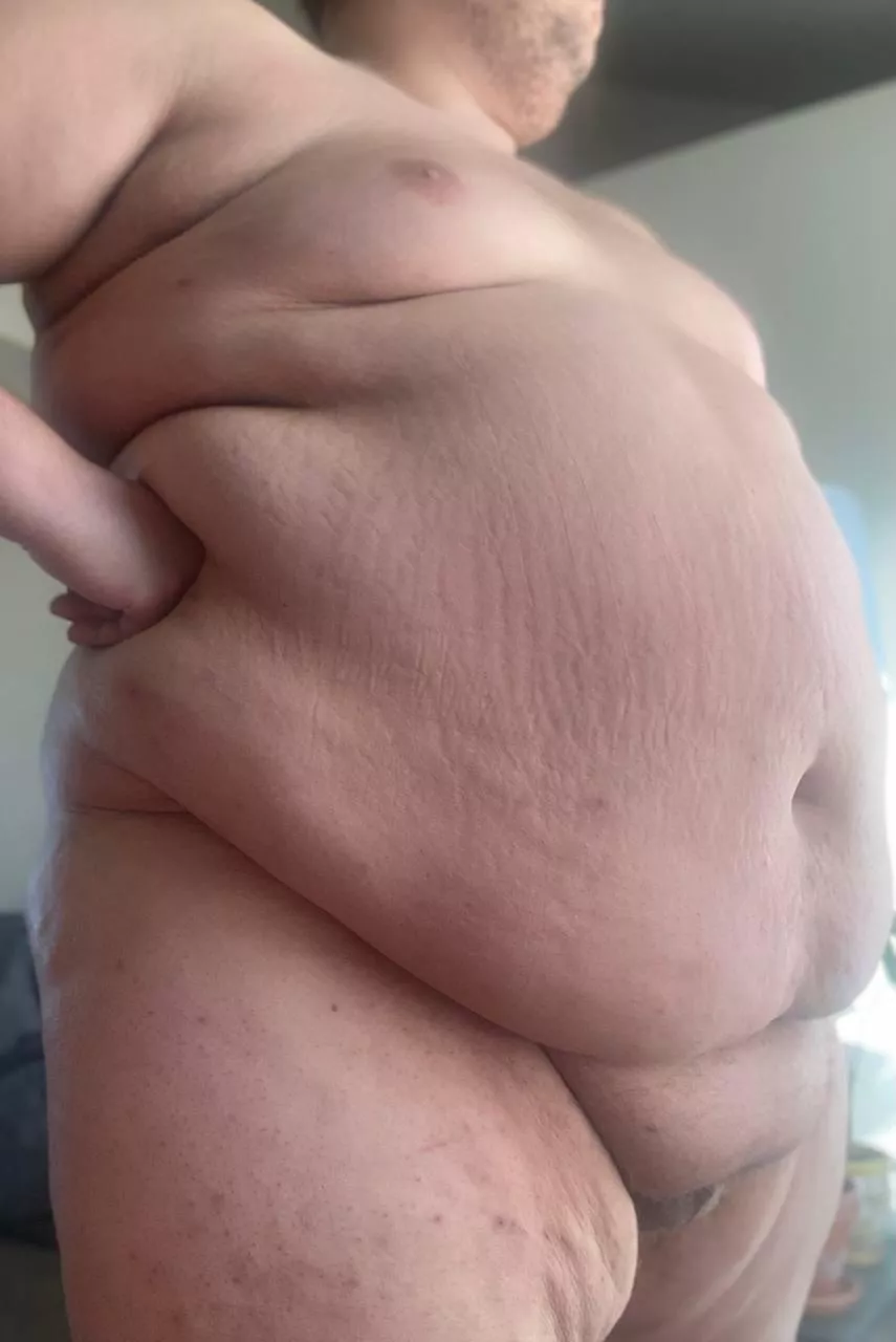 Where are all the chasers?