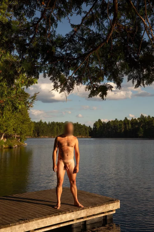 Who else is looking forward to summer?!