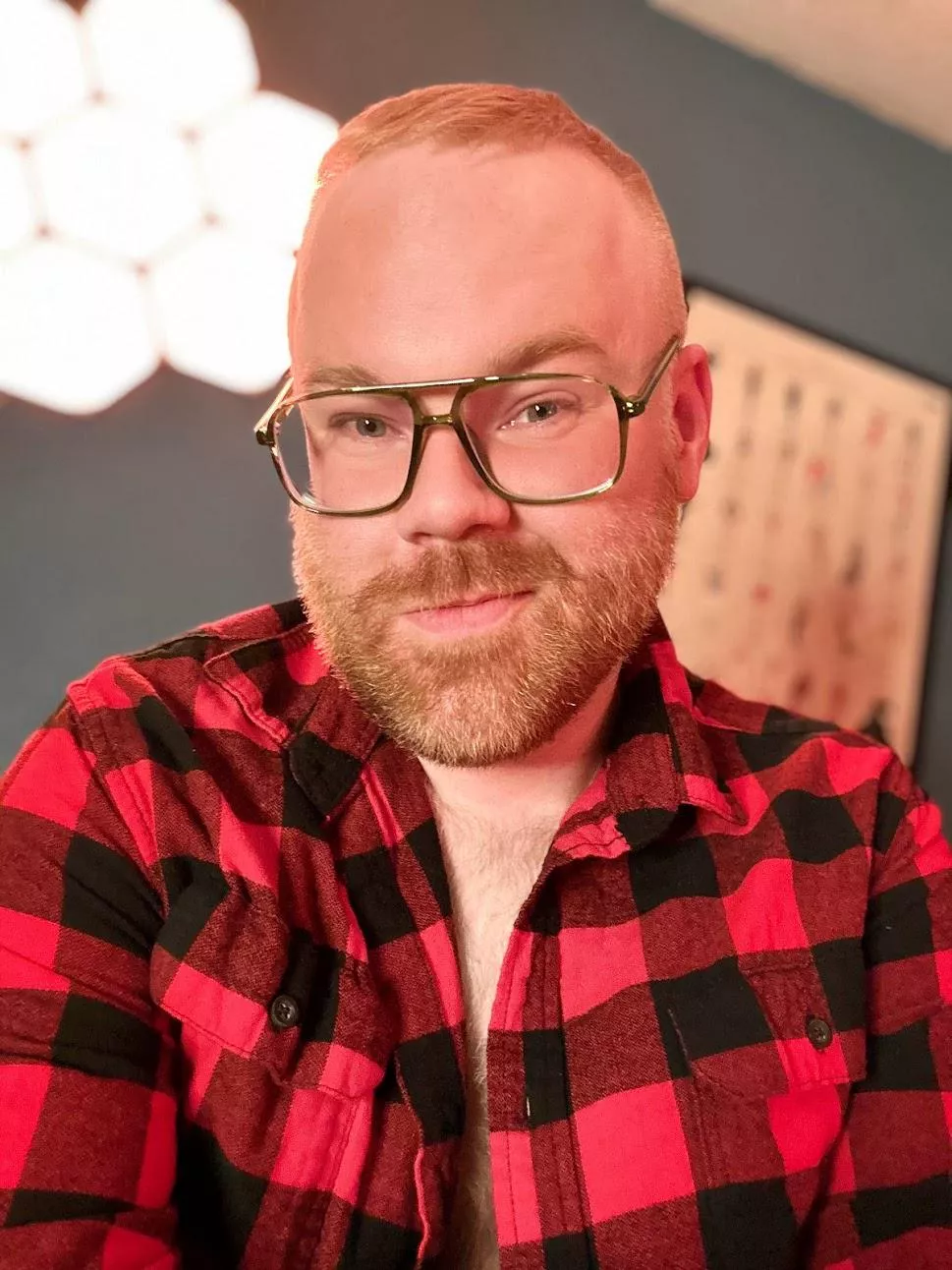 Why have I been single for 6 years. I'm 36... I don't have much time left. /smh