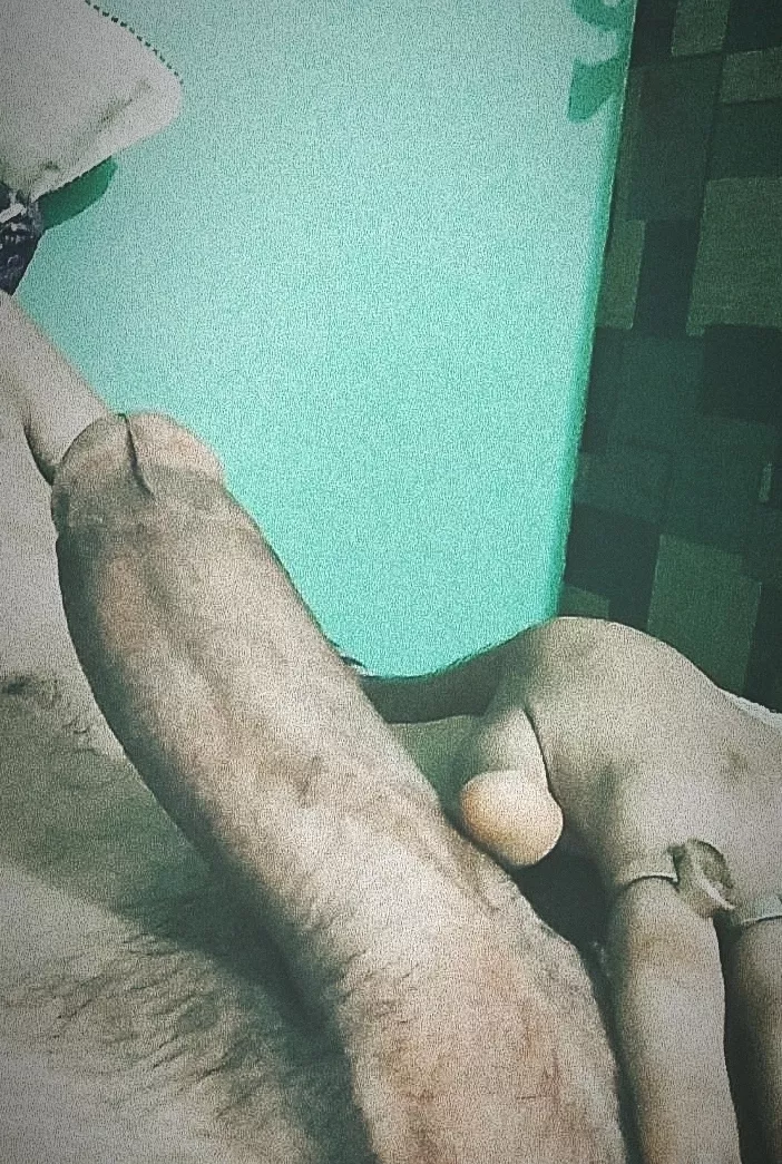 will look so good in your wife's mouth