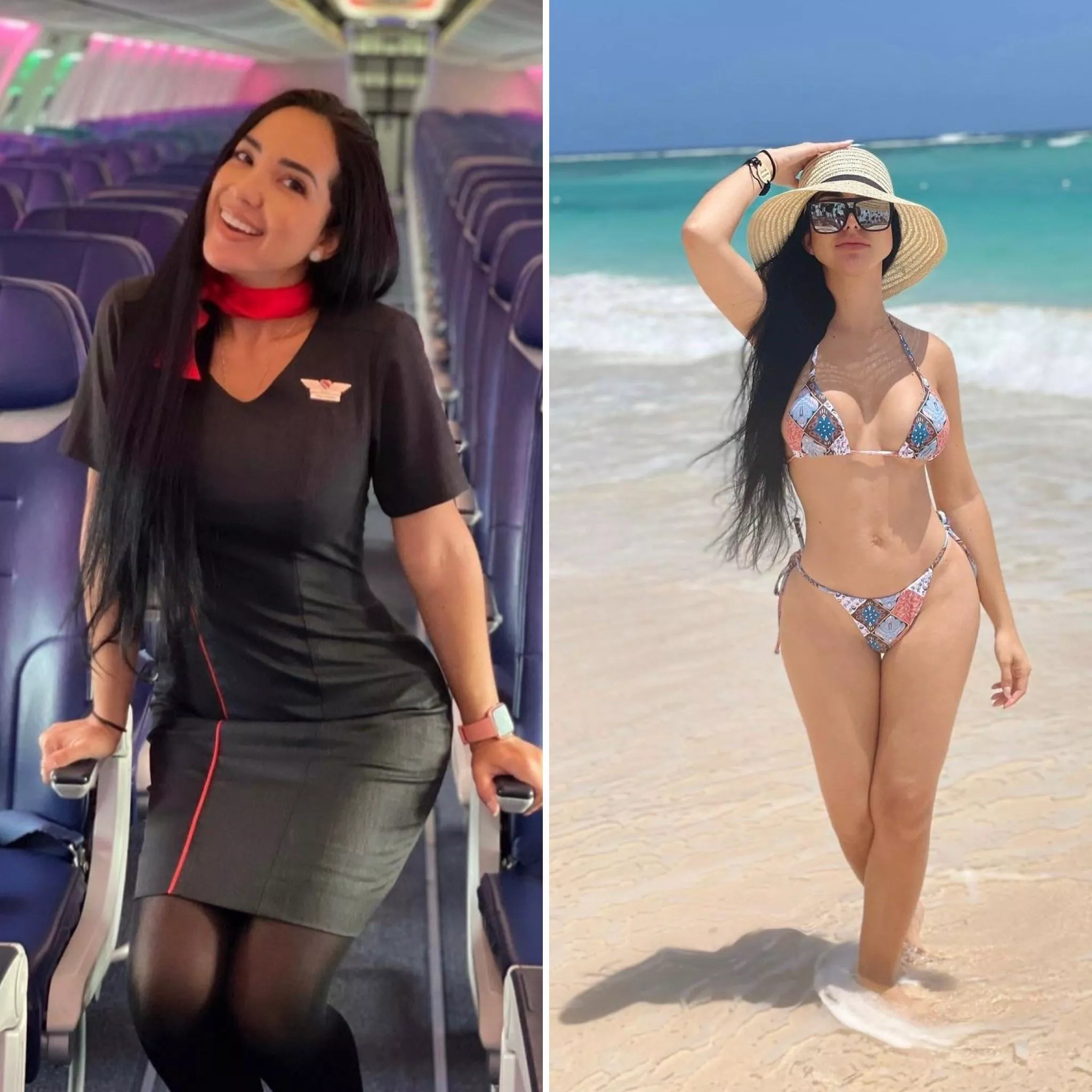 Work hard, and have fun 🇧🇷