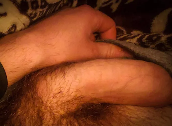 Your new Arab daddy. I'm pinning you down and stretching you out tonight.