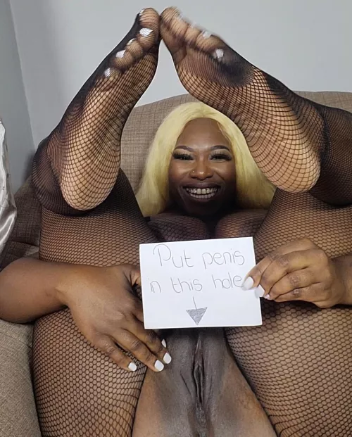 Your superior white cock needs some warmth