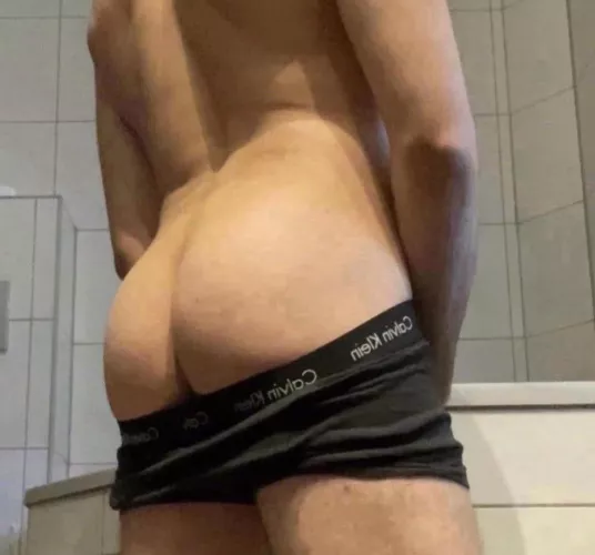 18 Bottom, add snap let’s have fun ;) @hakan1bttm