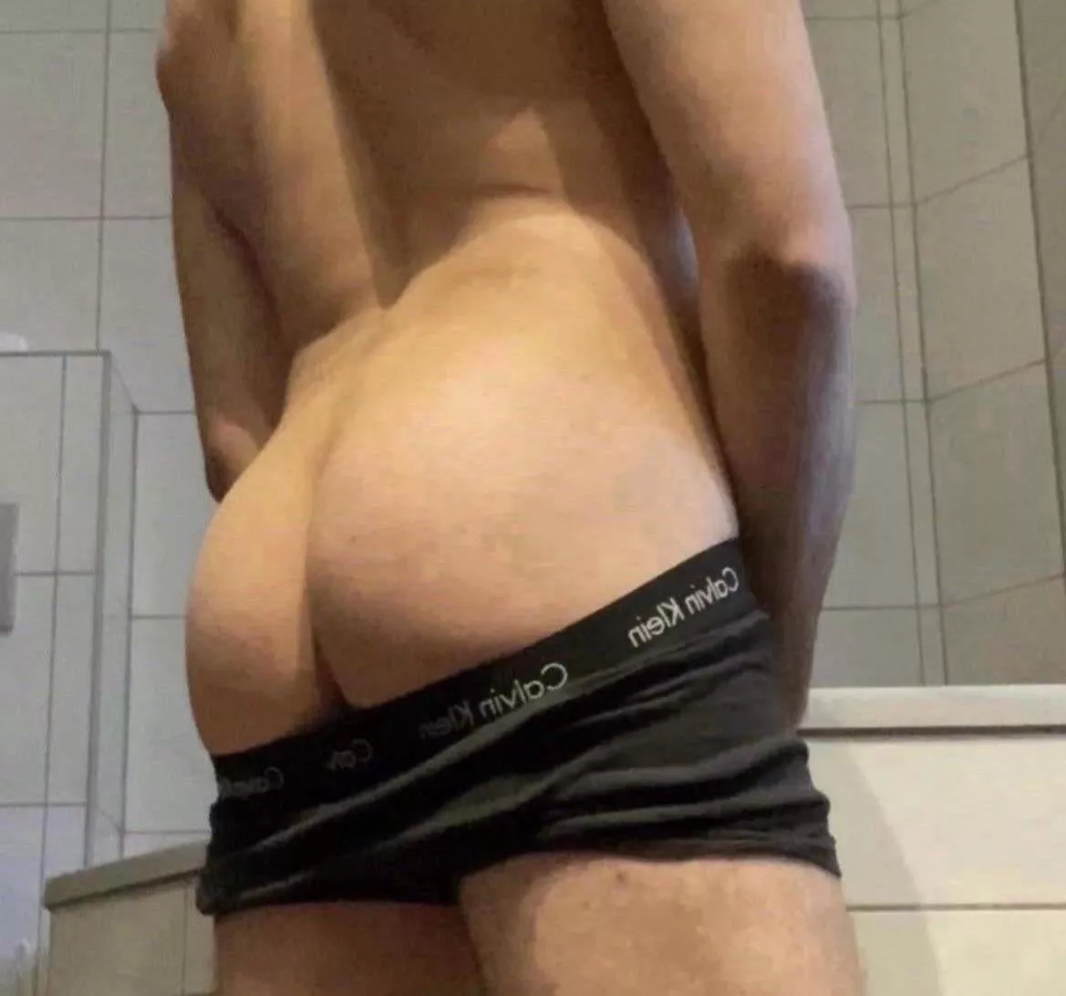 18 Bottom, add snap let’s have fun ;) @hakan1bttm