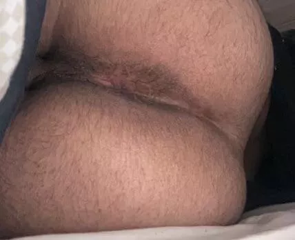 18 chubby hairy arab bottom white++ sc: scruff1010