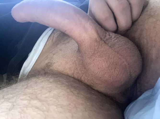 18 [M4A] I need my dick sucked bad and need to bust hmu I’m in lake Jackson Texas. Need a throat to fuck or pussy