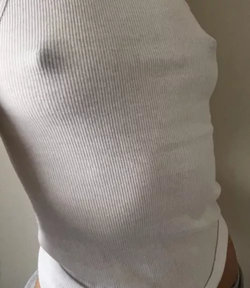 18F How I go to the store