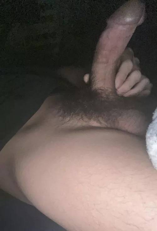 18m looking for teen jerk bud to cum with every time I return from school @Wrightxer