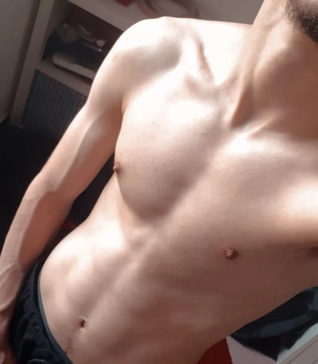 20 fit top horny arab bwc daddy for hot femboys sissies and girly bottoms to ride my big hard arab dick snap obbaxo