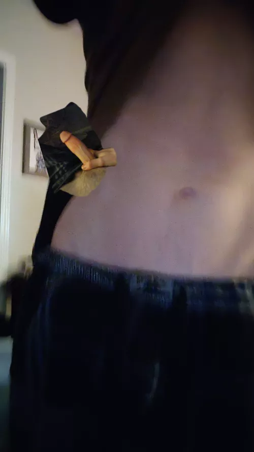 20 here, anyone willing to trade saved vids or trade jerking vids add @jaacfirtz