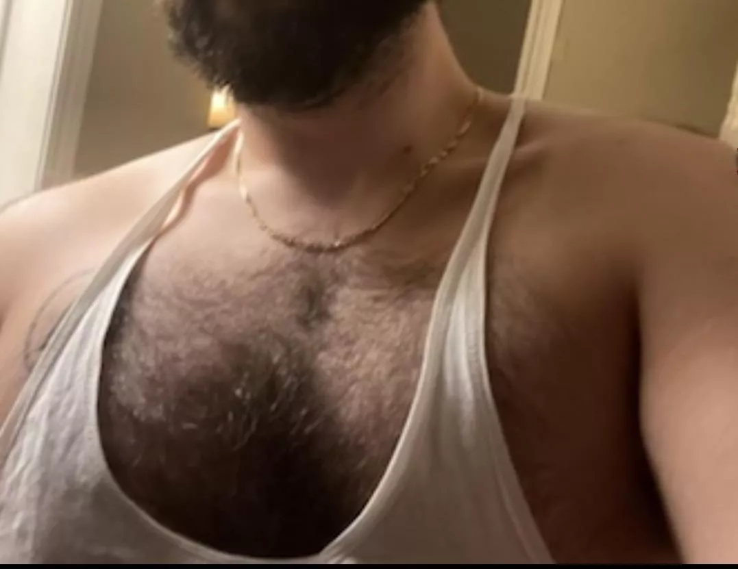 (20) wish I could wear stringers to school.