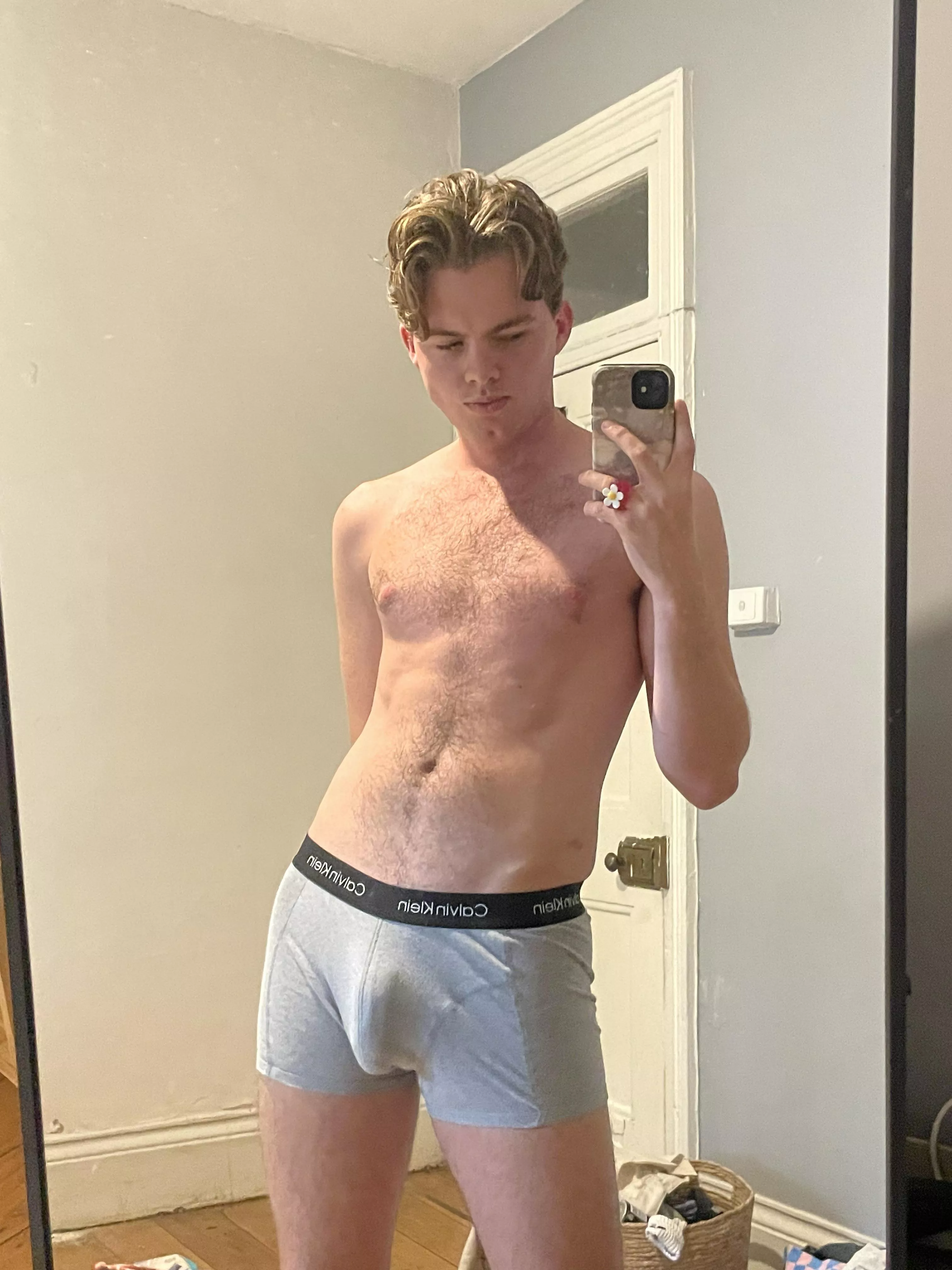 21 Aus hung horny hmu +++Arab ++Middle Eastern +++BBC +++hung ++older sc: cthom465