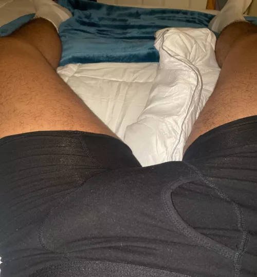 21 bricked hmu on coolbluetshirt swordfight?