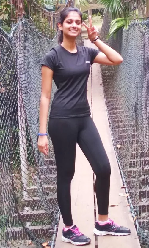 [21] Indian NRI who serve only bwc/bbc