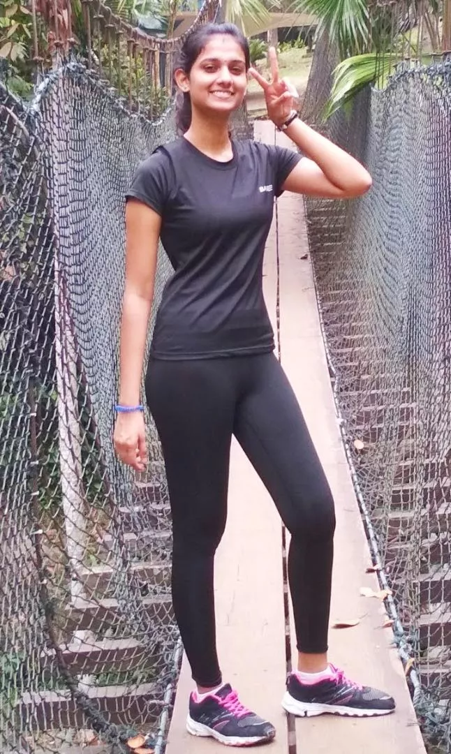 [21] Indian NRI who serve only bwc/bbc