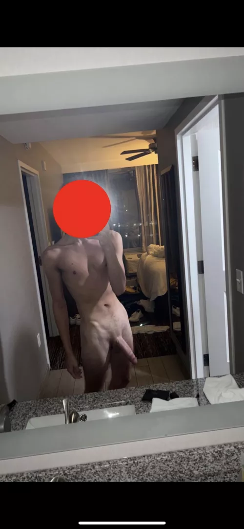 21 nc add me: gcyard35