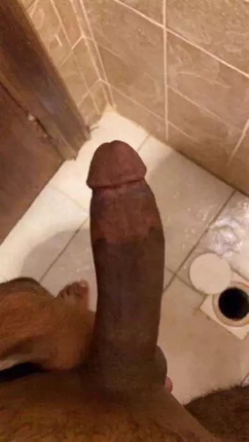 21 thick bbc looking for big asa chubby bottom any age snap me killfor32