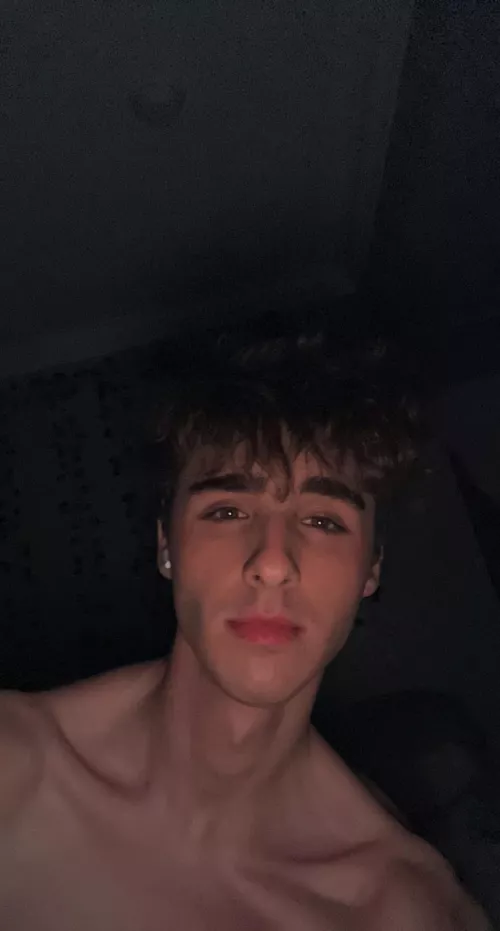 21 usa add: gabrielh076