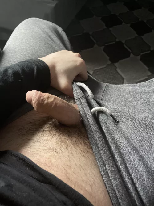 21 who wants to compare