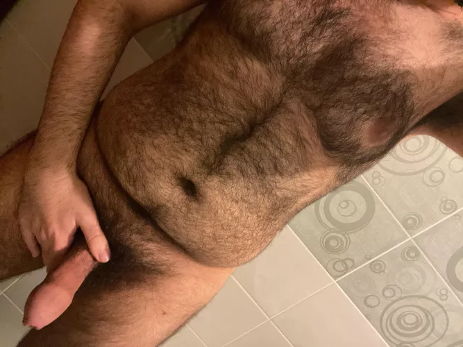 21M incredibly horny, who want to help? Dms open 💦
