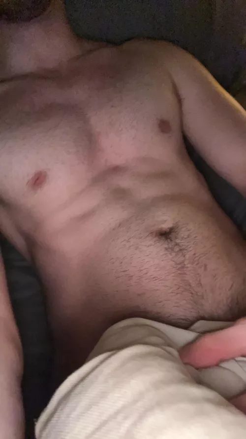 22 fit guys hmu with a pic fitdude762