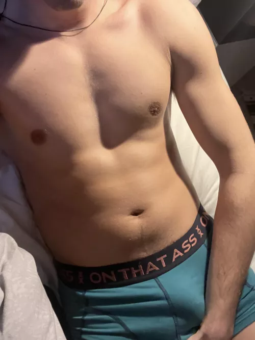 24 fit bi athletic london for similar sc: jamesbakerLDN