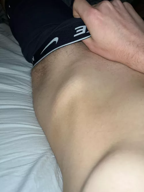 24 german sc: mrp5440