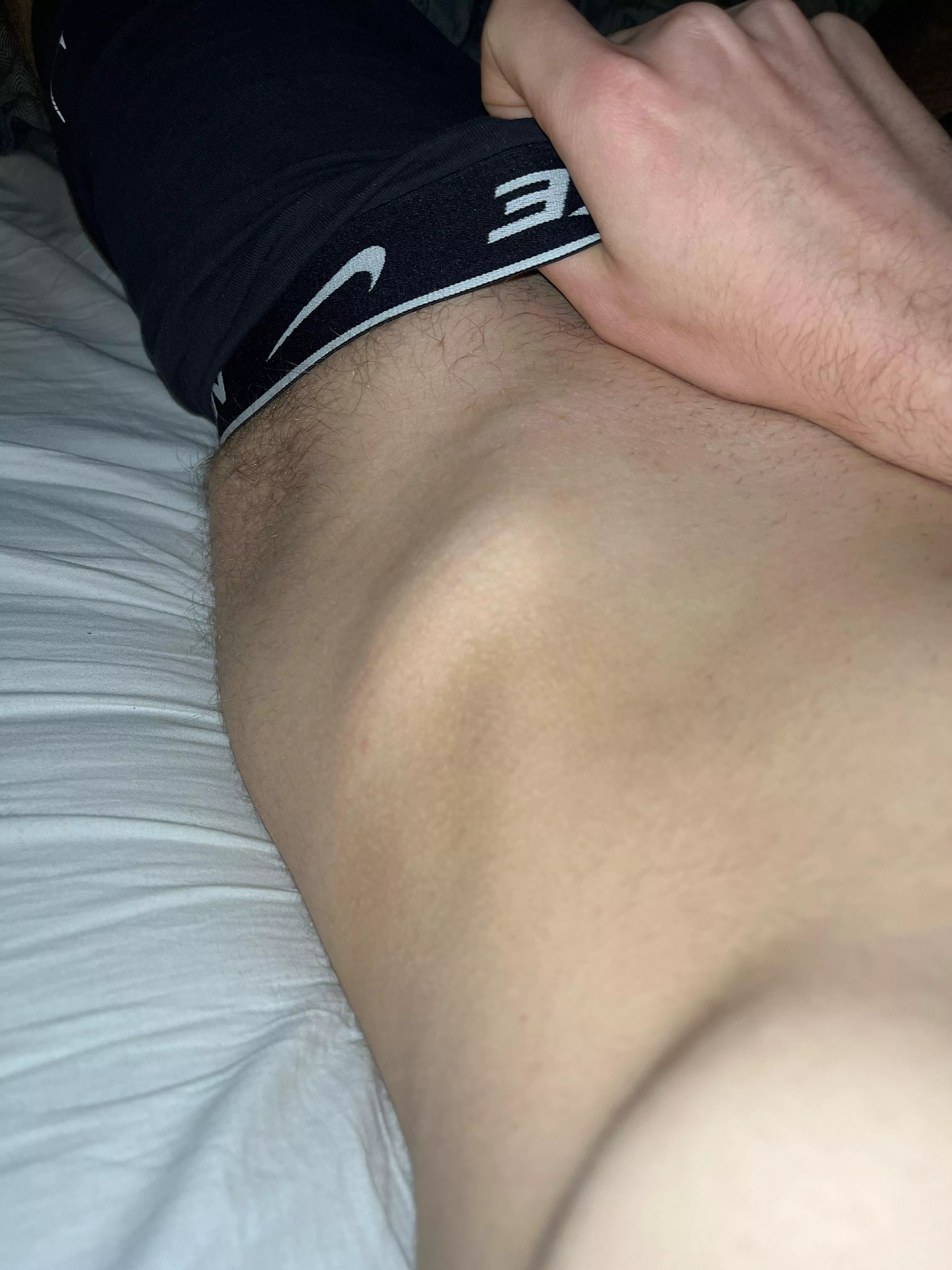 24 german sc: mrp5440