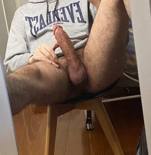 24 looking for fun maybe live SC: jake.horn420