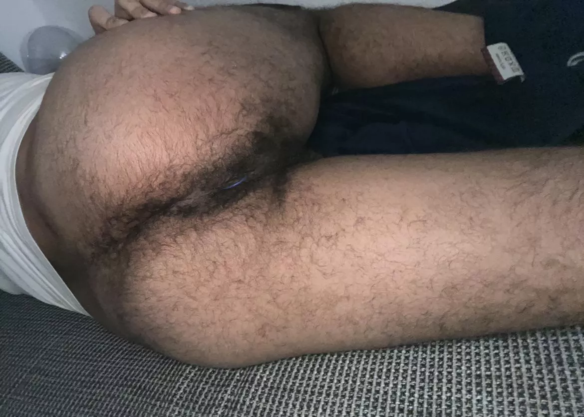 24M. Is it juicy enough?