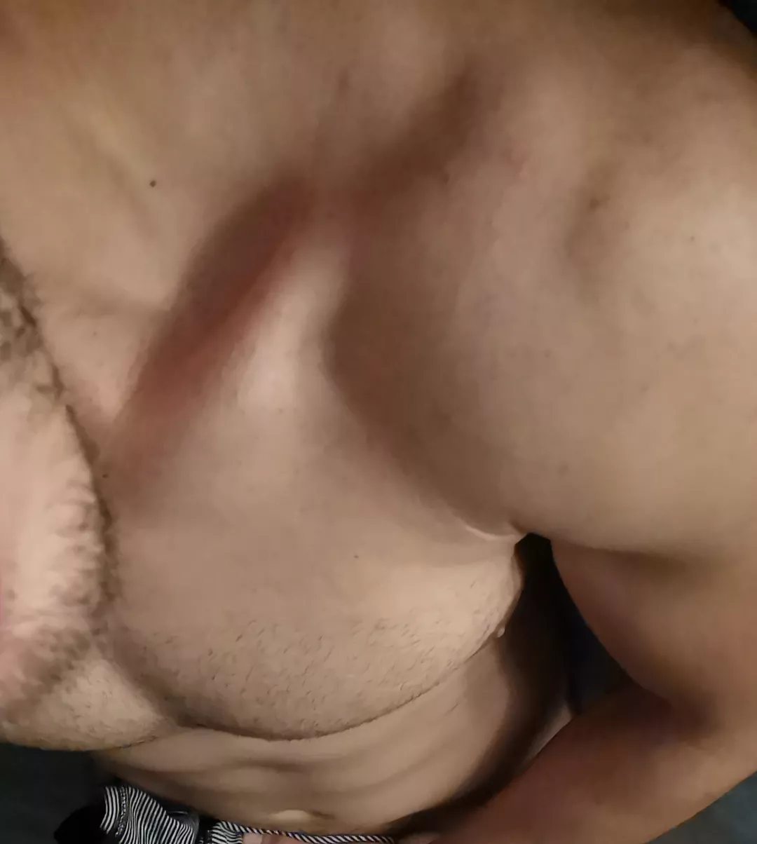 25 m croatia d_shyer2