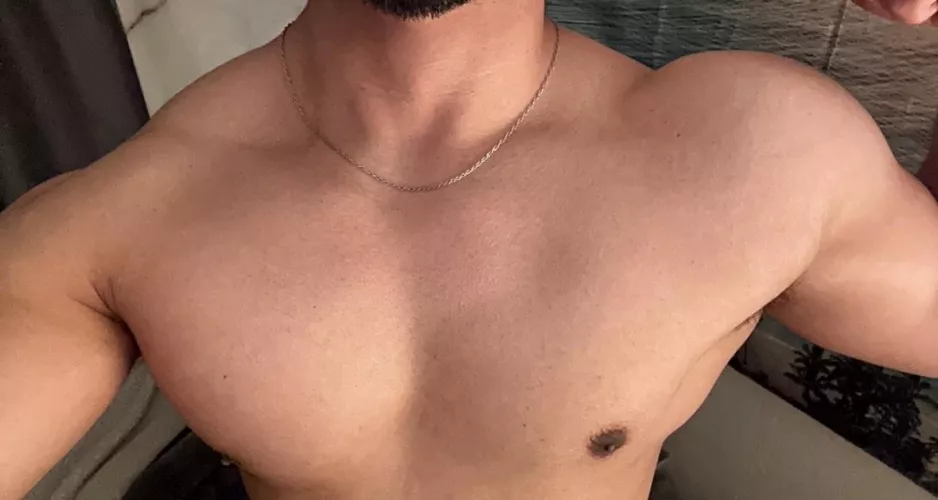 25 muscle fit looking for fit. hairy+ Snap aaaeche