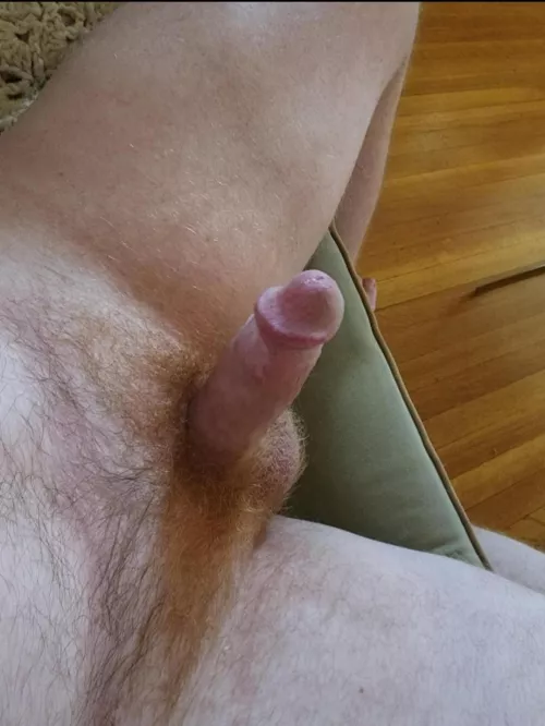 [27] Always horny.