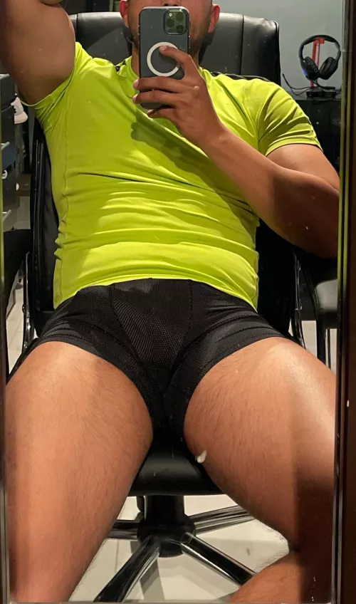 28 mexico latino Sc: lalberto223909