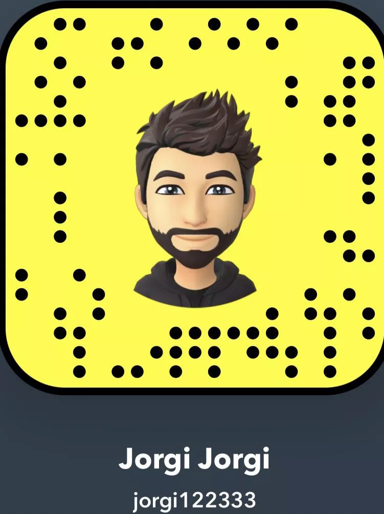 28y jorgi122333 horny to cum self facial together live