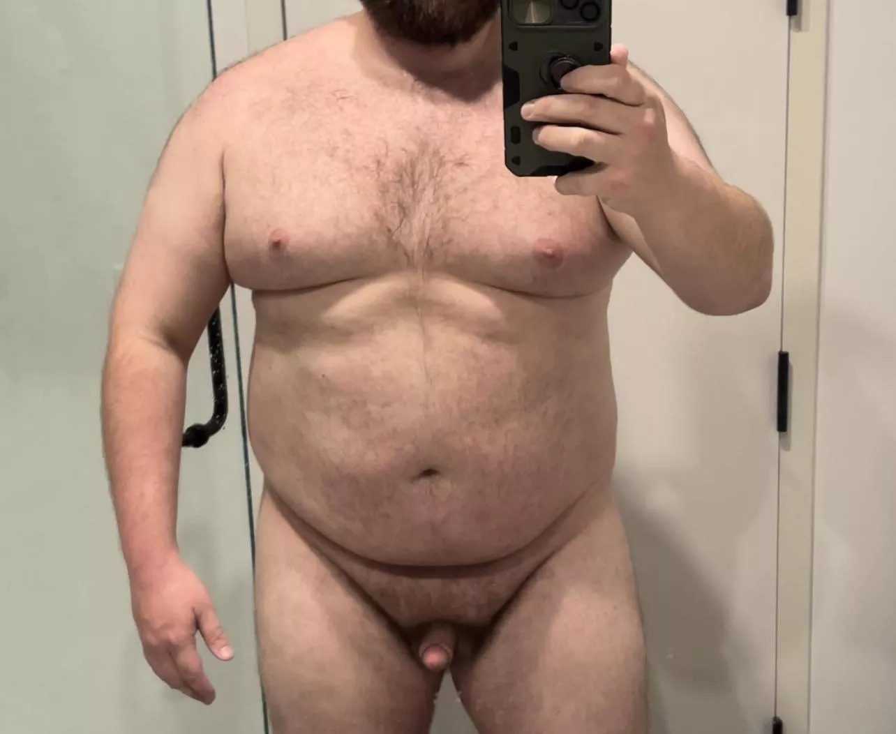 29 Tiny dick fag here looking for Alpha. Dm me