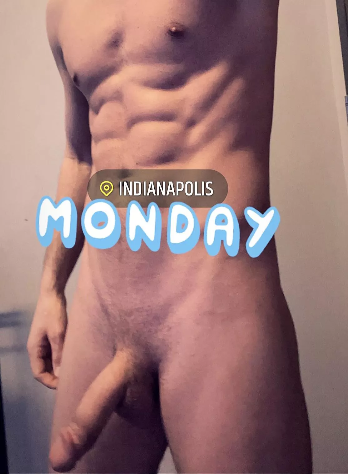 30 m thirsty af tonight for a nice one ;)