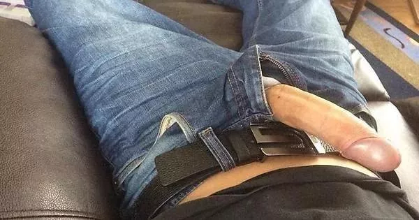 32 yr old bull. looking for hotwives as I make a cross country trip in the next couple months