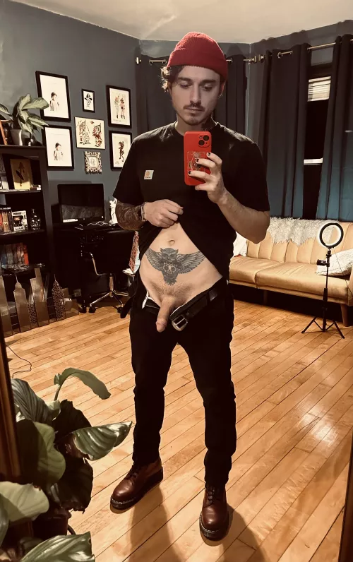 34 year old and softt