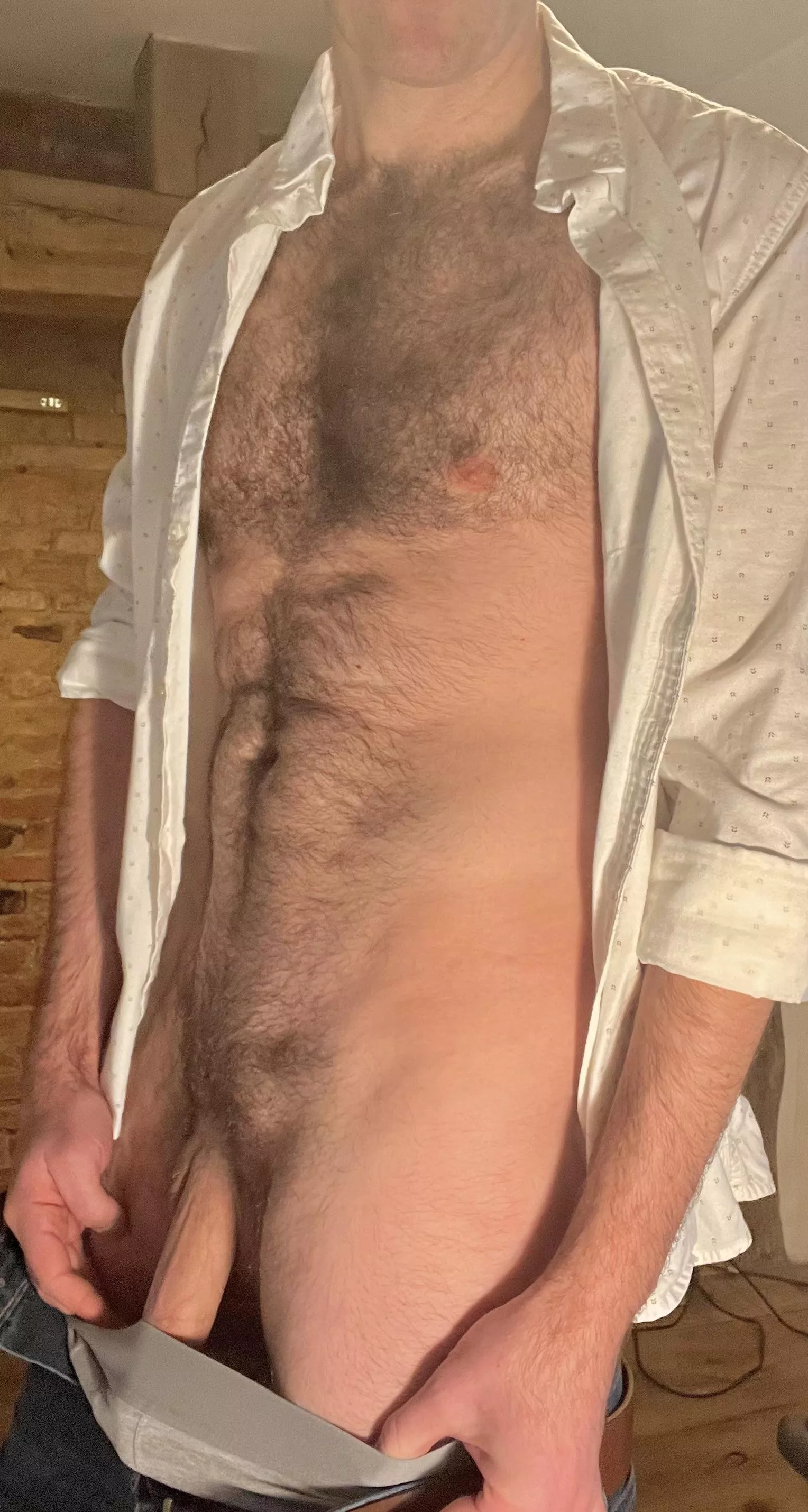 (38) British University professor