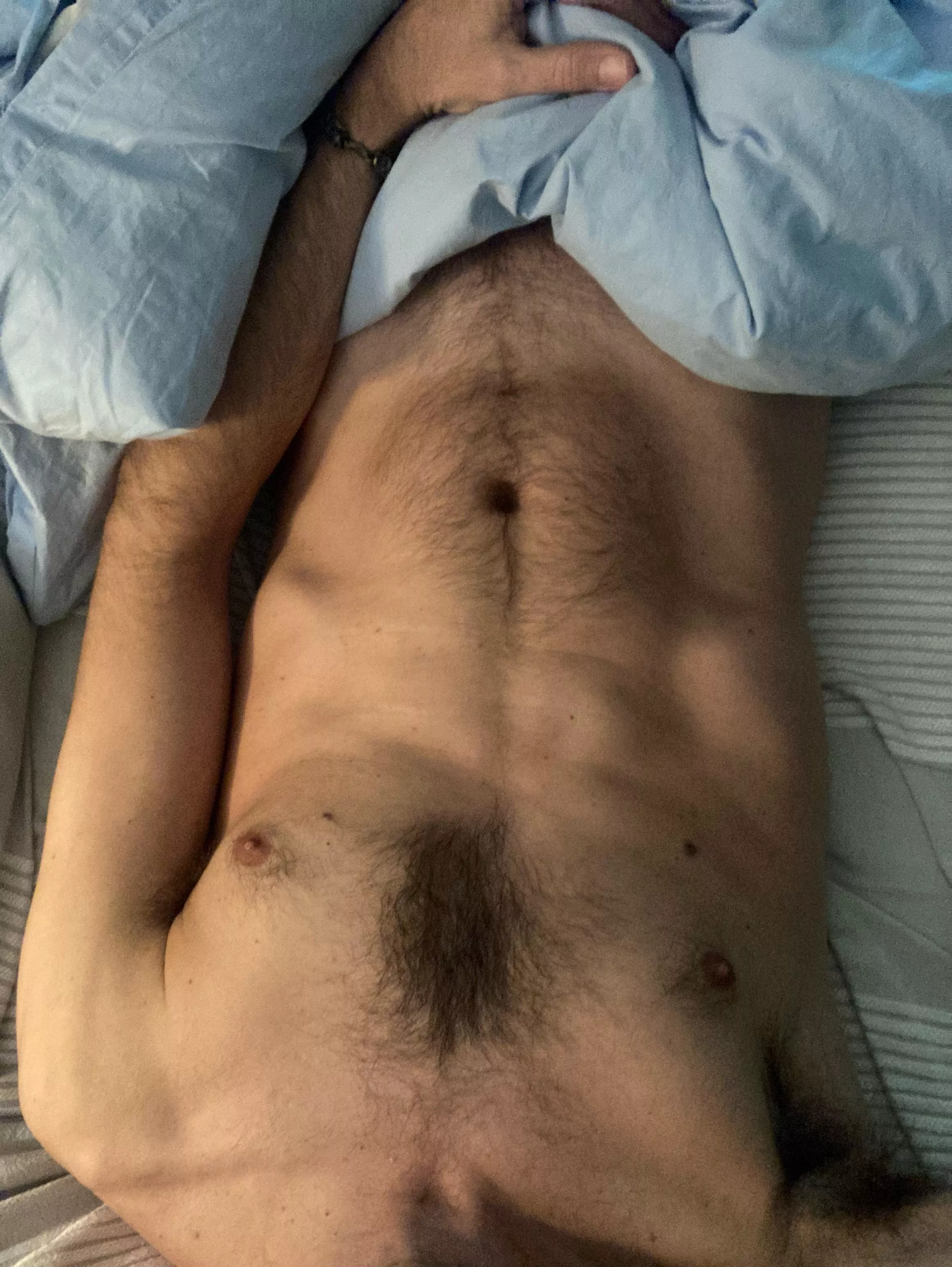 38 snap manolo22892 (+21)