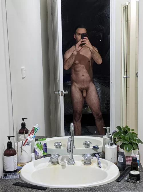 (40) Aussie dad 🇦🇺 😜