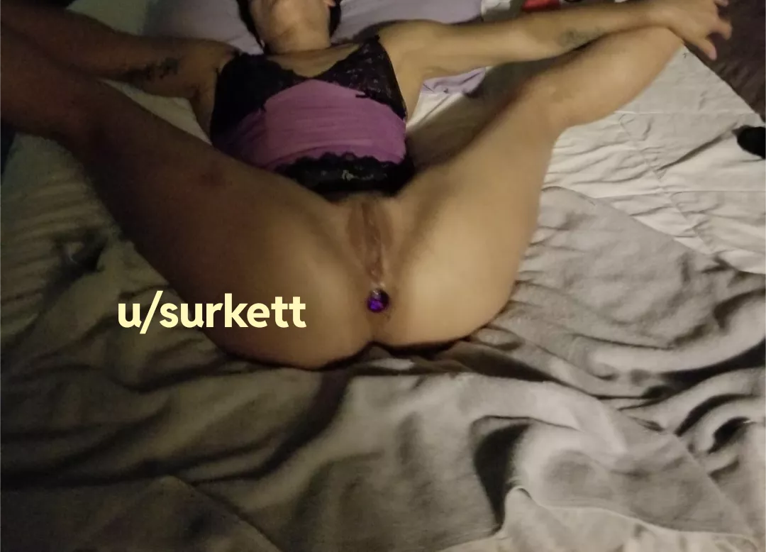 add to it, or replace it